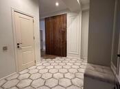 Satılır 3 otaqlı yeni tikili 94 m², Nəriman Nərimanov m., photo 3 from 8