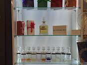 Продаётся  объект 50 м², пос. Карачухур, photo 4 from 6