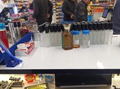 Продаётся  объект 50 м², пос. Карачухур, photo 2 from 6