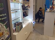 Объявление №5824264 - Баку, пос. Карачухур, 50 м²