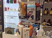 Продаётся  объект 50 м², пос. Карачухур, photo 5 from 6