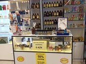 Продаётся  объект 50 м², пос. Карачухур, photo 6 from 6