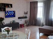 Сдаётся 3-комн. новостройка 120 м², м. Ази Асланов, photo 6 from 8