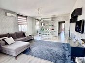 Объявление №5824278 - Баку, м. Ази Асланов, 3-комн., 120 м², 13/14 этаж