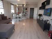 Сдаётся 3-комн. новостройка 120 м², м. Ази Асланов, photo 7 from 8