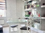 Сдаётся 3-комн. новостройка 120 м², м. Ази Асланов, photo 3 from 8