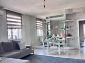 Сдаётся 3-комн. новостройка 120 м², м. Ази Асланов, photo 2 from 8