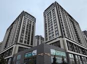 Elan №4840140 - Bakı, Şah İsmayıl Xətai m., 690.9 m²