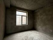 Satılır 4 otaqlı yeni tikili 195 m², Ağ şəhər q., photo 6 from 6