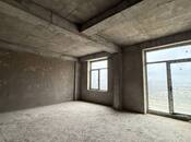 Satılır 4 otaqlı yeni tikili 195 m², Ağ şəhər q., photo 3 from 6