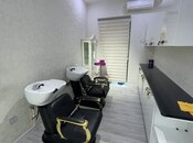 Сдаётся  объект 140 м², Ясамальский р., photo 4 from 8