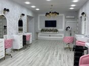 Сдаётся  объект 140 м², Ясамальский р., photo 3 from 8