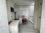 Сдаётся  объект 140 м², Ясамальский р., photo 8 from 8