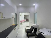 Сдаётся  объект 140 м², Ясамальский р., photo 5 from 8