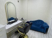 Сдаётся  объект 140 м², Ясамальский р., photo 6 from 8