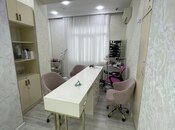 Сдаётся  объект 140 м², Ясамальский р., photo 7 from 8