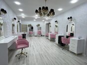 Объявление №5824304 - Баку, Ясамальский р., 140 м²