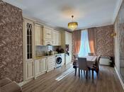 Продаётся 2-комн. новостройка 92 м², пос. Аг шехер, photo 8 from 8