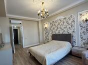 Продаётся 2-комн. новостройка 92 м², пос. Аг шехер, photo 7 from 8