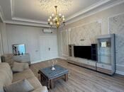 Продаётся 2-комн. новостройка 92 м², пос. Аг шехер, photo 5 from 8