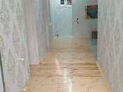 Elan №5824329 - Bakı, NZS q., 2 otaqlı, 60 m²