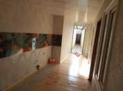 Satılır 2 otaqlı həyət evi/bağ evi 60 m², NZS q., photo 3 from 8