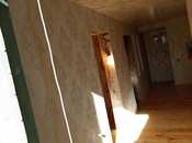 Satılır 2 otaqlı həyət evi/bağ evi 60 m², NZS q., photo 5 from 8