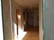 Satılır 2 otaqlı həyət evi/bağ evi 60 m², NZS q., photo 7 from 8