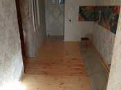 Satılır 2 otaqlı həyət evi/bağ evi 60 m², NZS q., photo 6 from 8