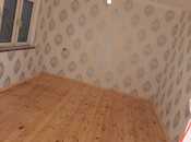 Satılır 2 otaqlı həyət evi/bağ evi 60 m², NZS q., photo 8 from 8