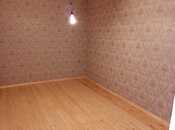 Satılır 2 otaqlı həyət evi/bağ evi 60 m², NZS q., photo 4 from 8