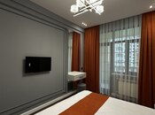 Продаётся 2-комн. новостройка 86 м², м. Иншаатчылар, photo 6 from 8
