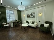 Продаётся 2-комн. новостройка 86 м², м. Иншаатчылар, photo 3 from 8