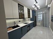 Продаётся 2-комн. новостройка 86 м², м. Иншаатчылар, photo 8 from 8