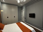 Продаётся 2-комн. новостройка 86 м², м. Иншаатчылар, photo 7 from 8
