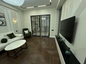 Продаётся 2-комн. новостройка 86 м², м. Иншаатчылар, photo 4 from 8