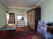 Satılır 2 otaqlı köhnə tikili 60 m², Əhmədli q., photo 7 from 8