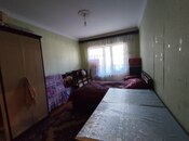 Satılır 2 otaqlı köhnə tikili 60 m², Əhmədli q., photo 6 from 8