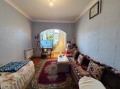 Satılır 2 otaqlı köhnə tikili 60 m², Əhmədli q., photo 2 from 8