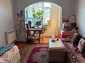 Elan №5824332 - Bakı, Əhmədli q., 2 otaqlı, 60 m², 3/9 mərtəbə