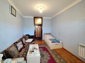 Satılır 2 otaqlı köhnə tikili 60 m², Əhmədli q., photo 4 from 8
