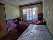 Satılır 2 otaqlı köhnə tikili 60 m², Əhmədli q., photo 5 from 8
