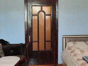 Satılır 2 otaqlı köhnə tikili 60 m², Əhmədli q., photo 3 from 8