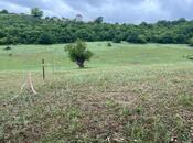 Продаётся  участок 12 сот, photo 4 from 8