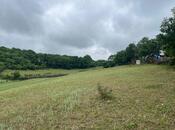 Продаётся  участок 12 сот, photo 2 from 8