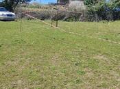 Продаётся  участок 12 сот, photo 6 from 8