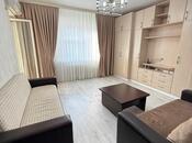 Elan №5824334 - Bakı, Nizami m., 2 otaqlı, 68 m², 4/16 mərtəbə