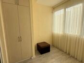 Satılır 2 otaqlı yeni tikili 68 m², Nizami m., photo 7 from 8