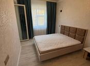 Satılır 2 otaqlı yeni tikili 68 m², Nizami m., photo 4 from 8