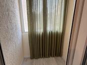 Satılır 2 otaqlı yeni tikili 68 m², Nizami m., photo 8 from 8